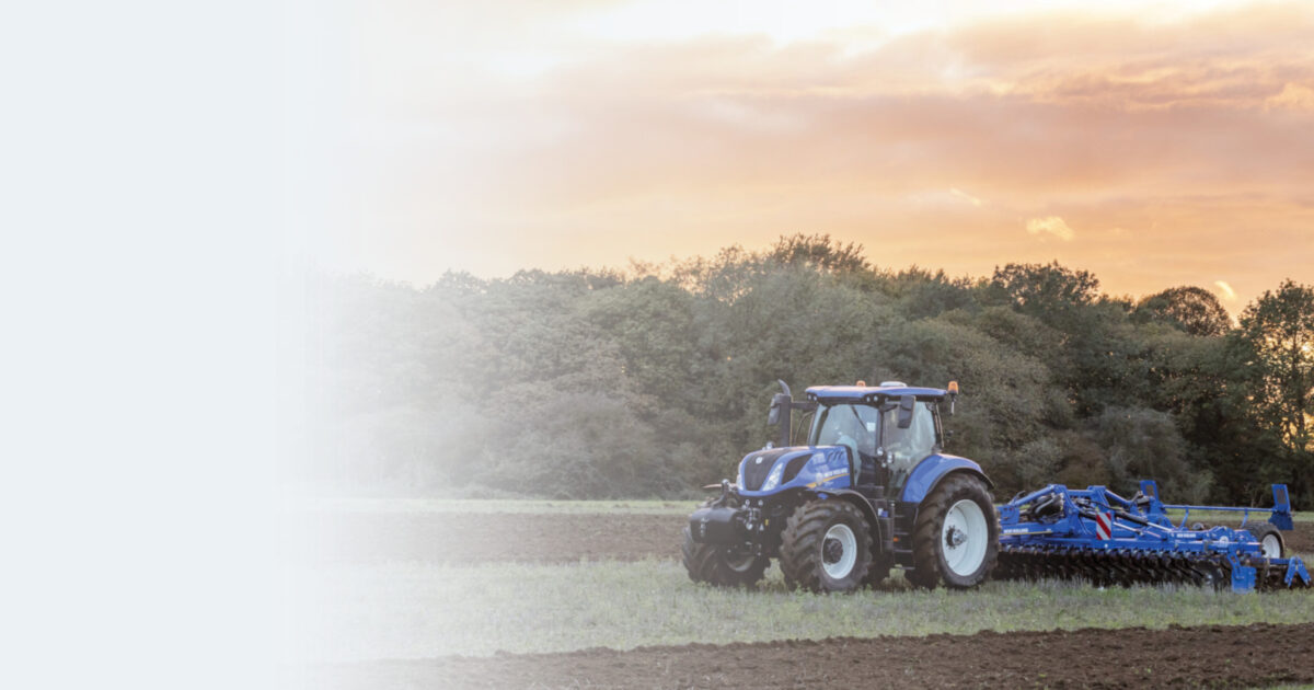 CR7®+ | Raven Industries