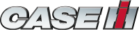 Case IH Ag