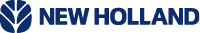New Holland Ag