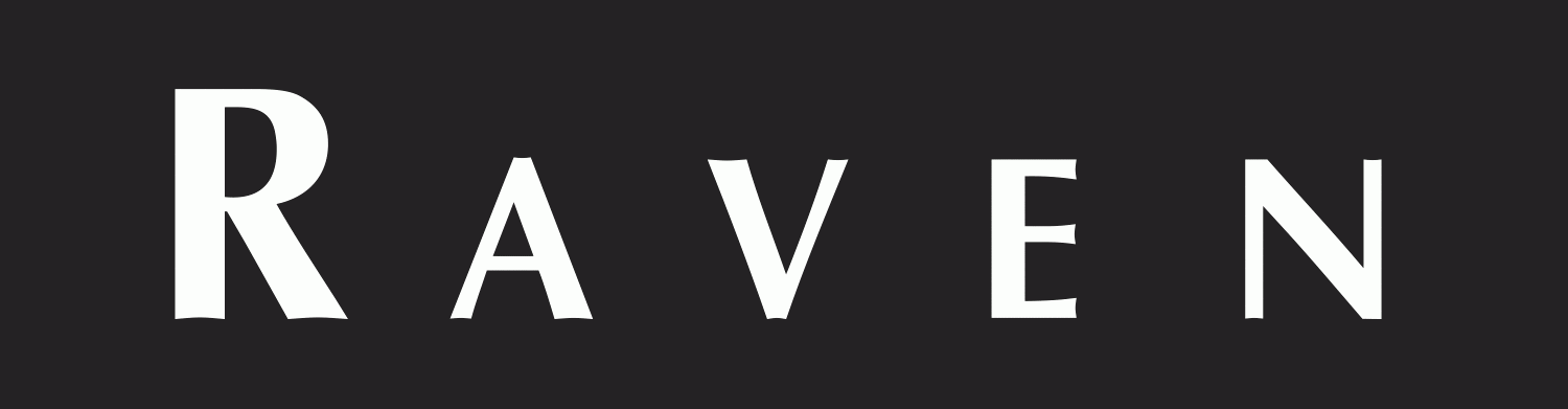 Raven-block-logo-black-and-white.gif? mtime=20180619154413#asset:2251