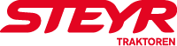STEYR