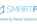 Smart Ag Powered by Raven Autonomy