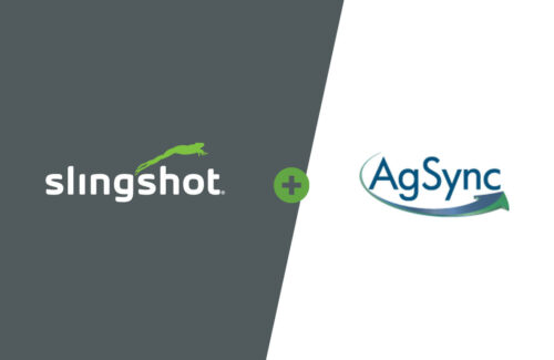 Raven Industries To Acquire AgSync