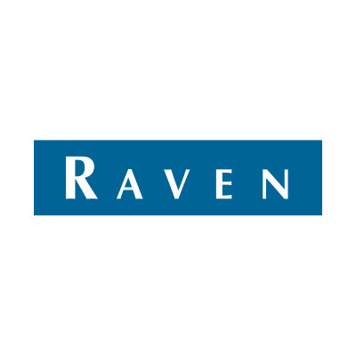 Raven Industries Inc